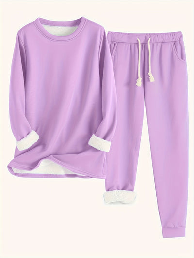 ASTR - Two Piece Set