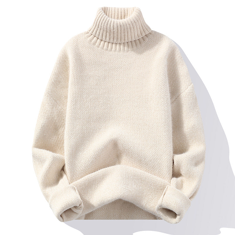 ASTR - Jumper