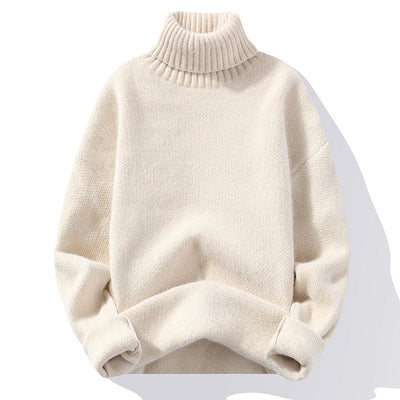ASTR - Jumper