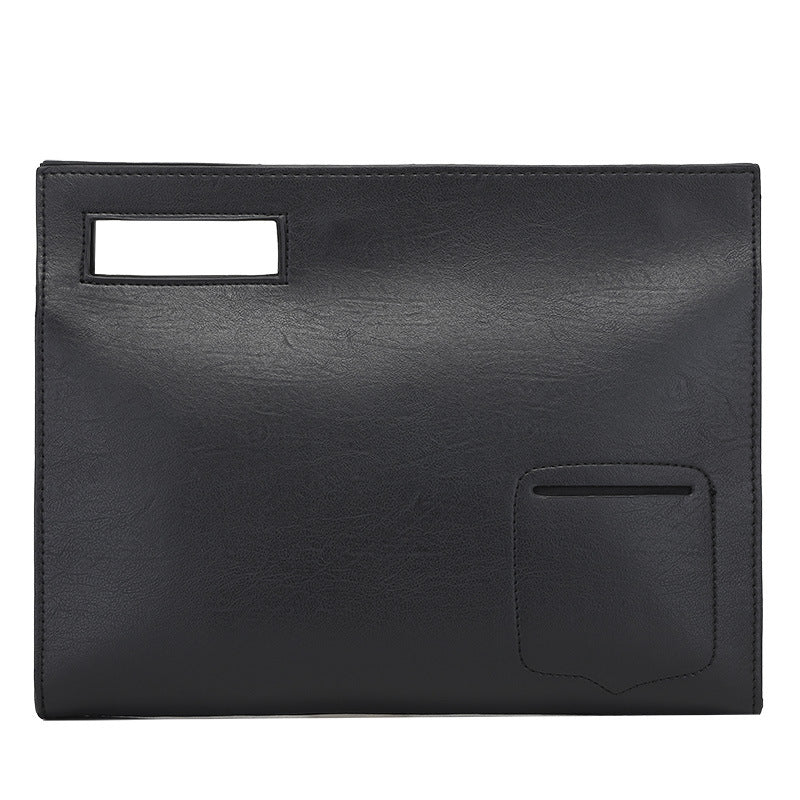 ASTR - Bag