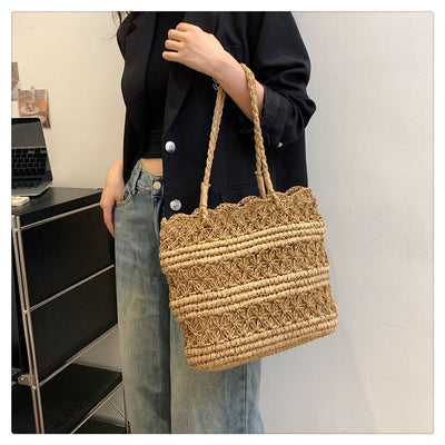 ASTR - Bag