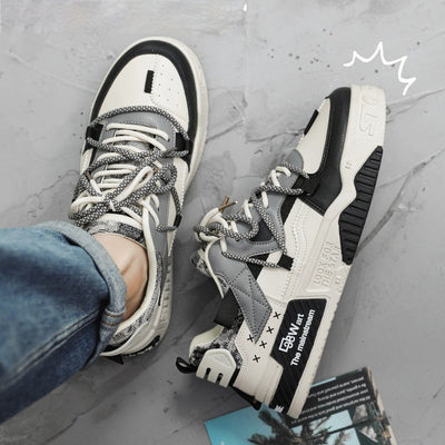 ASTR- Sneaker