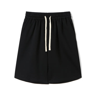 ASTR - Cotton Shorts