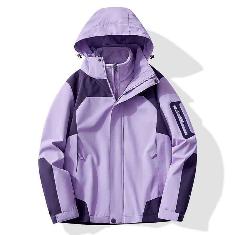 ASTR - Jacket