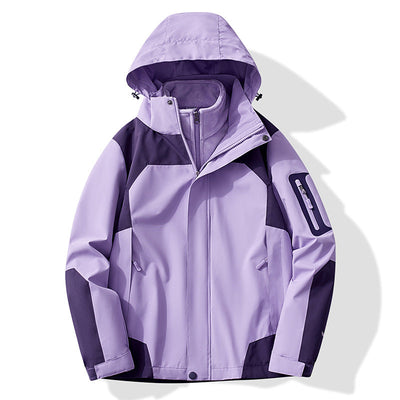 ASTR - Jacket