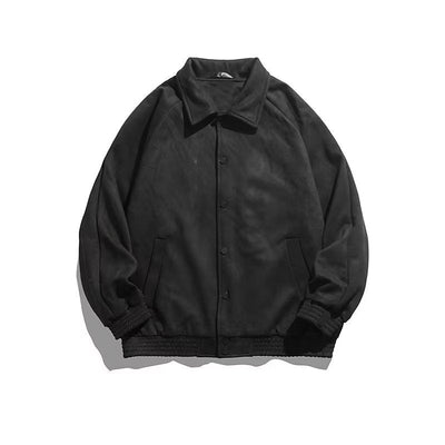 ASTR - Jacket