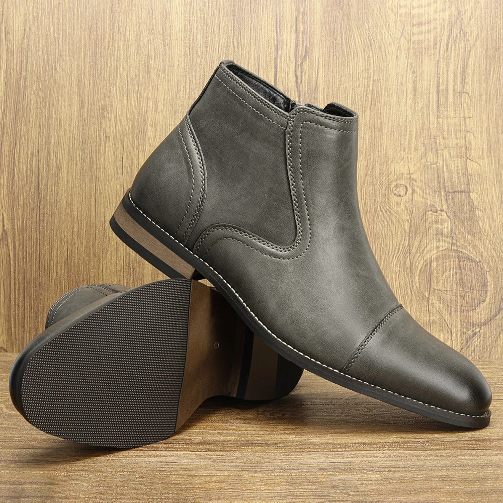 ASTR - Chelsea Boot