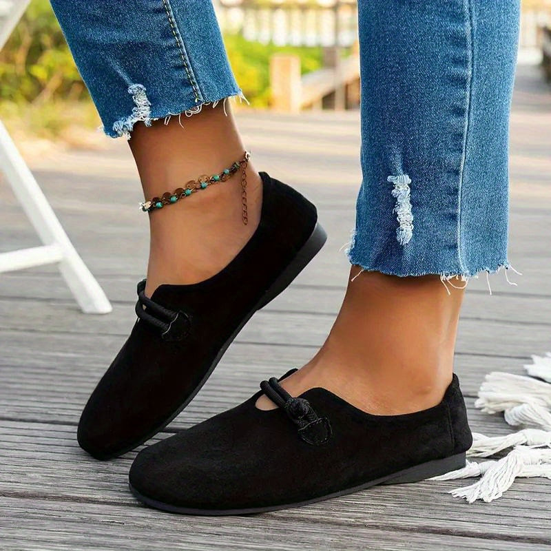 ASTR - Loafer