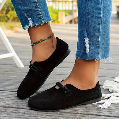 ASTR - Loafer