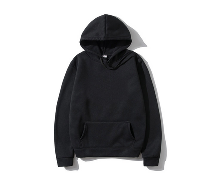 ASTR - Hoodie