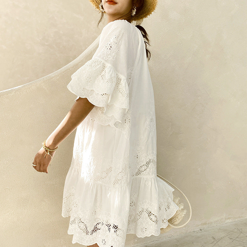ASTR - Dress