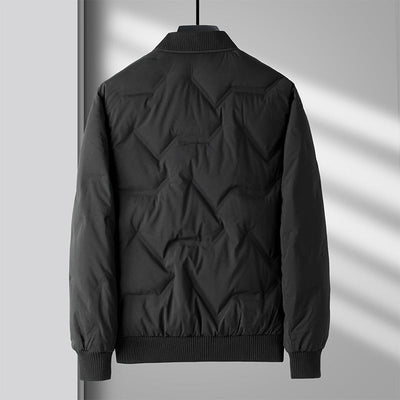 ASTR - Jacket