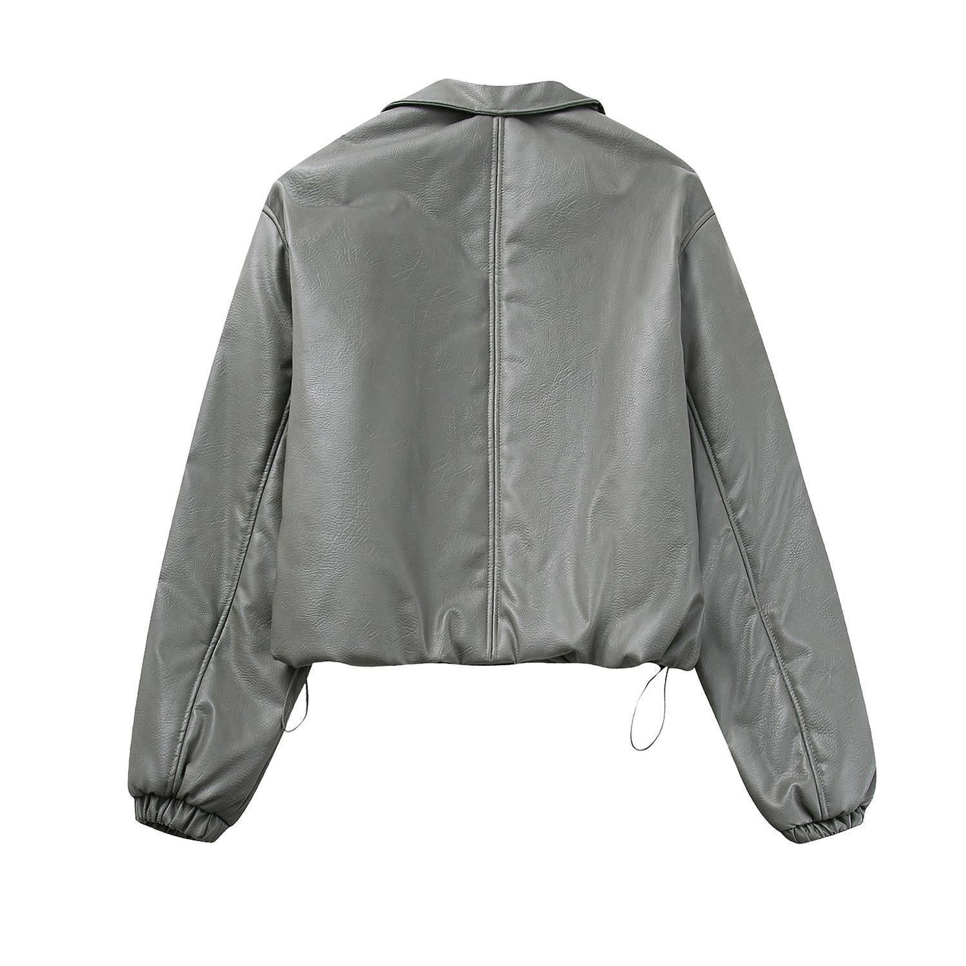 ASTR - Jacket