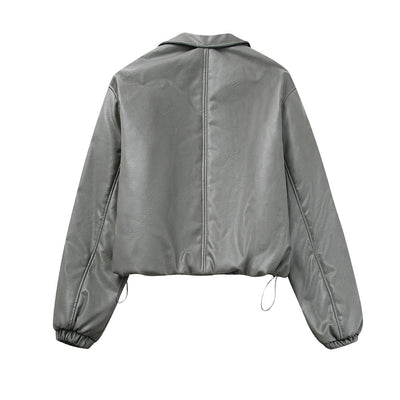 ASTR - Jacket