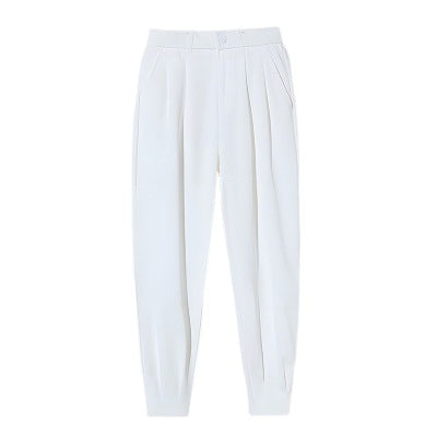 ASTR - Trousers