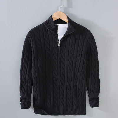 ASTR - Sweater