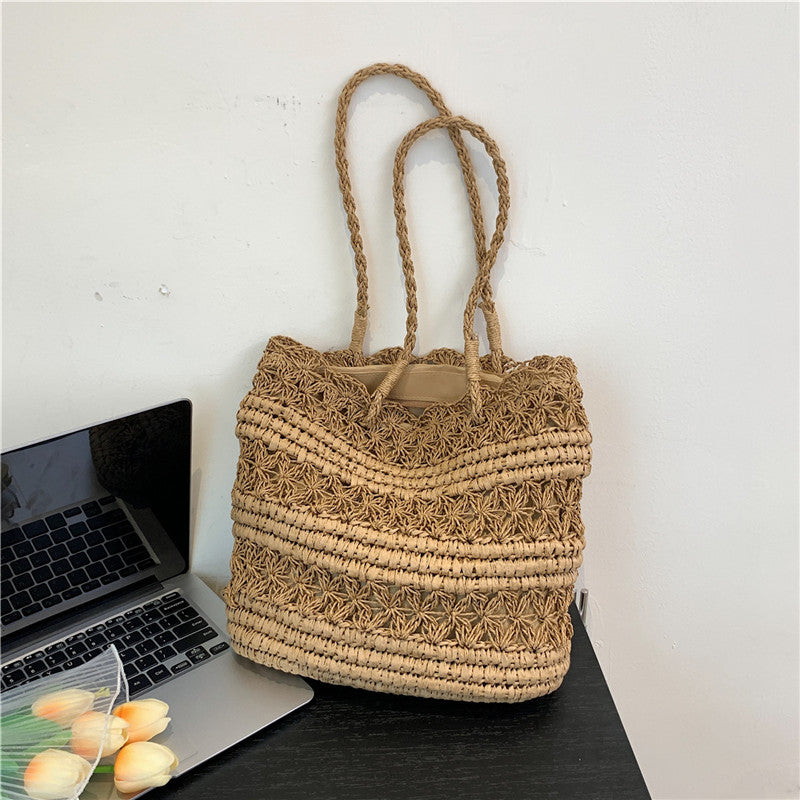 ASTR - Bag