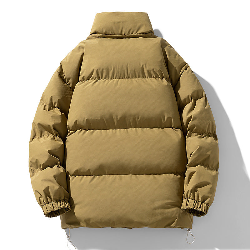 ASTR - Jacket