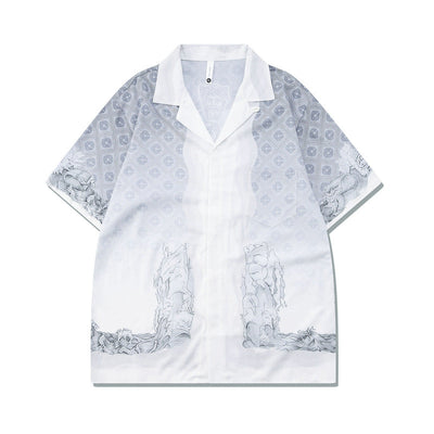 ASTR - Two Piece Set