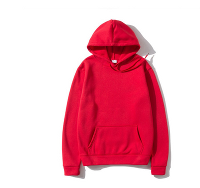 ASTR - Hoodie