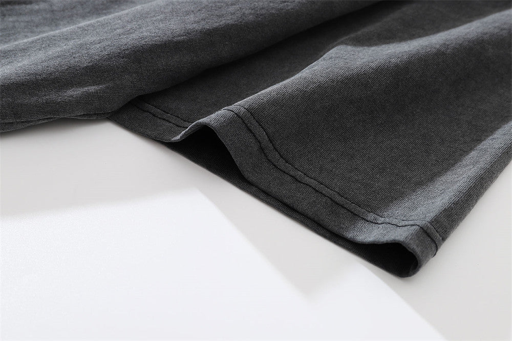 ASTR - Cotton Tee