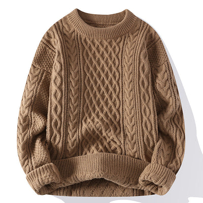 ASTR - Jumper