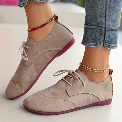 ASTR - Loafer