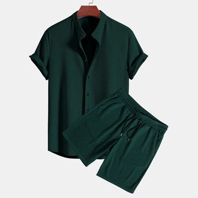 ASTR - Two Piece Set