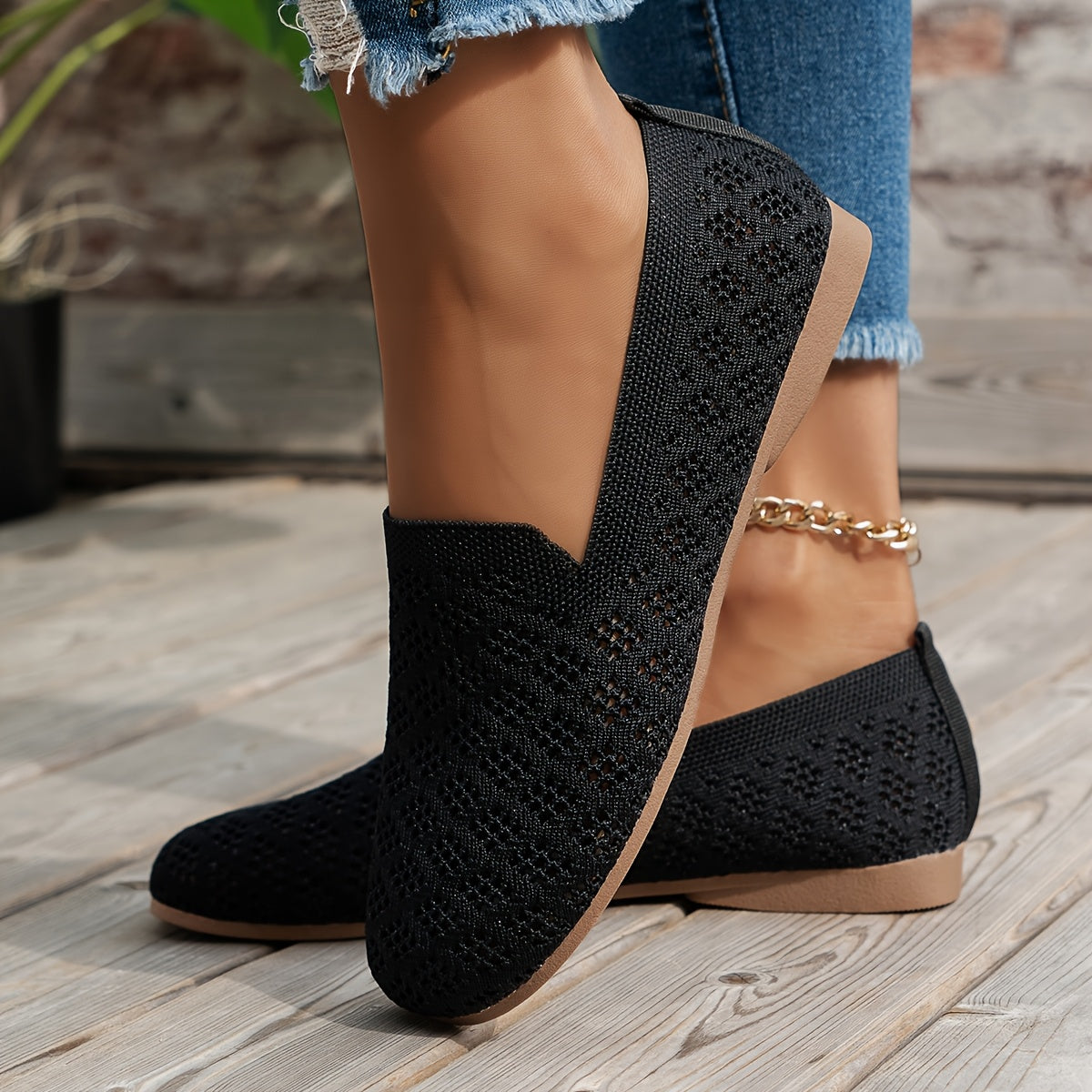 ASTR - Loafer
