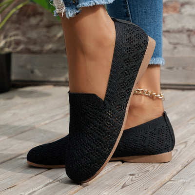 ASTR - Loafer