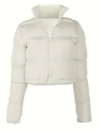 ASTR - Jacket