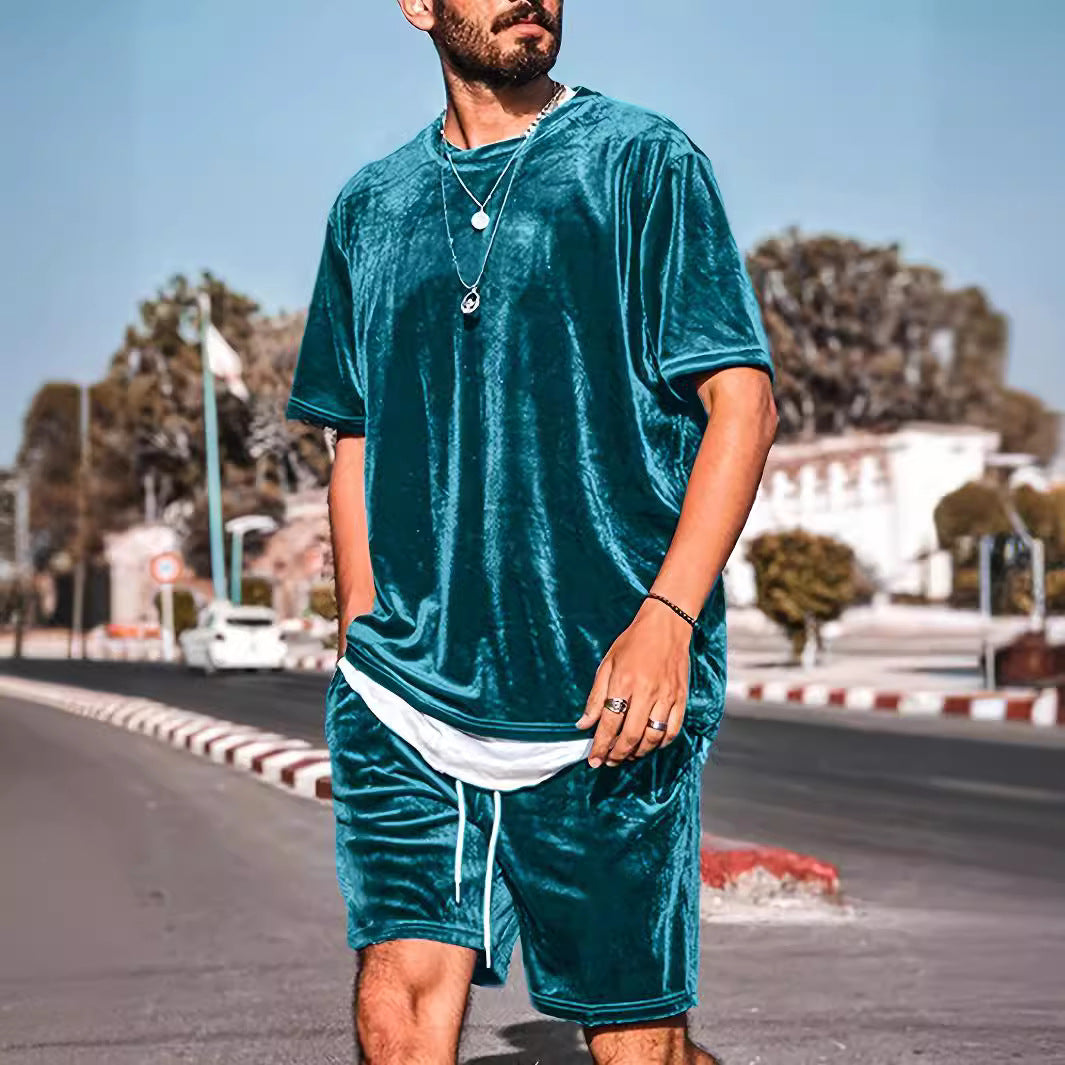 ASTR - Two Piece Set