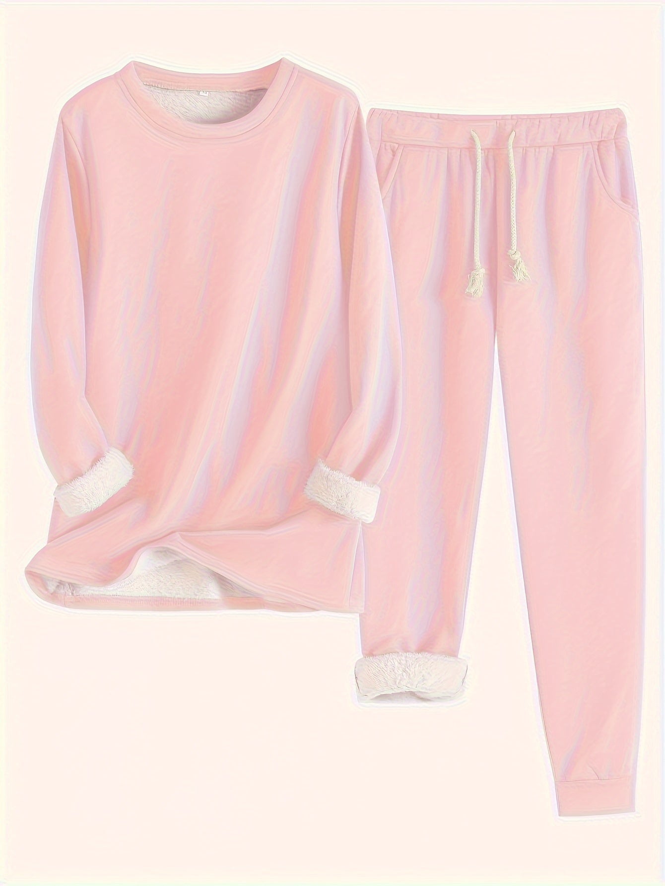 ASTR - Two Piece Set