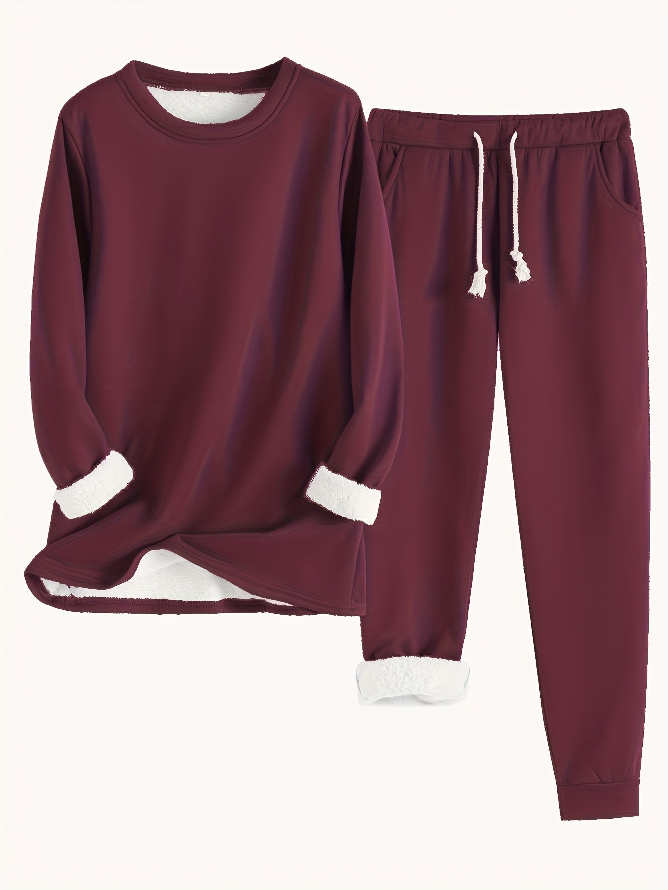ASTR - Two Piece Set
