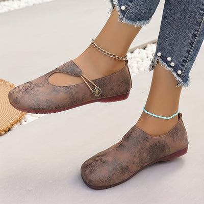 ASTR - Loafer