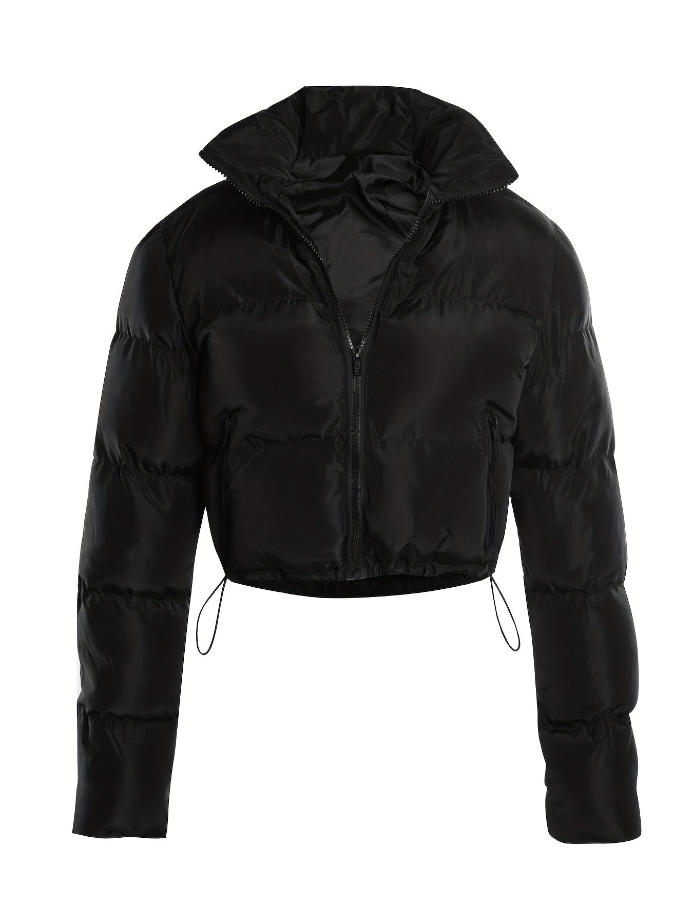 ASTR - Jacket