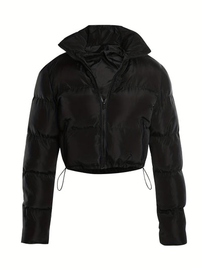 ASTR - Jacket
