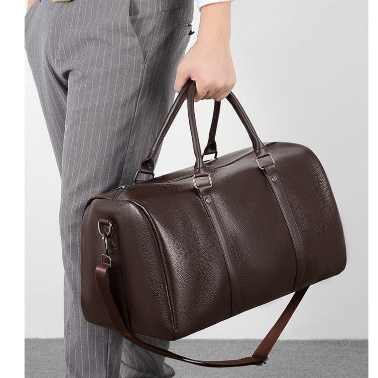 ASTR  - Duffle Bag