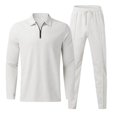 ASTR - Two Piece Set