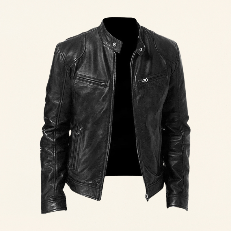 ASTR - Jacket