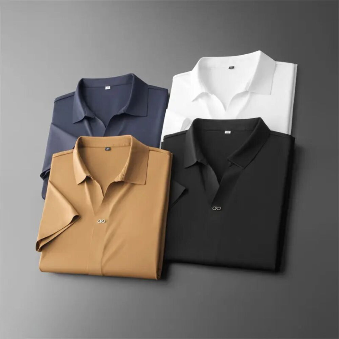 ASTR - Two Piece Set