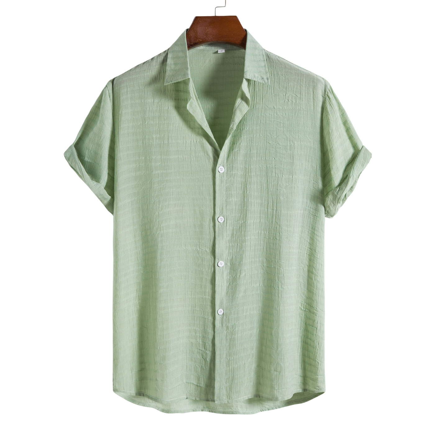ASTR - Shirt