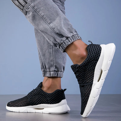 ASTR - Sneaker