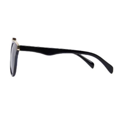 ASTR - Sunglasses