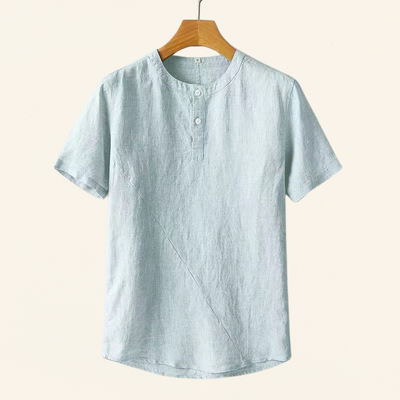 ASTR - Linen Shirt