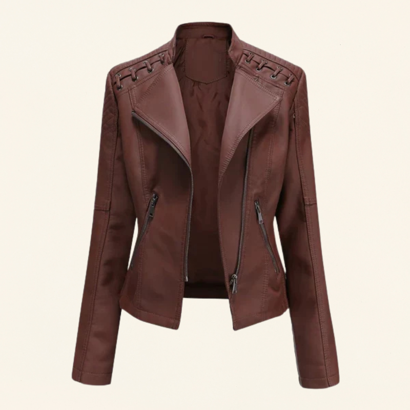 ASTR - Jacket