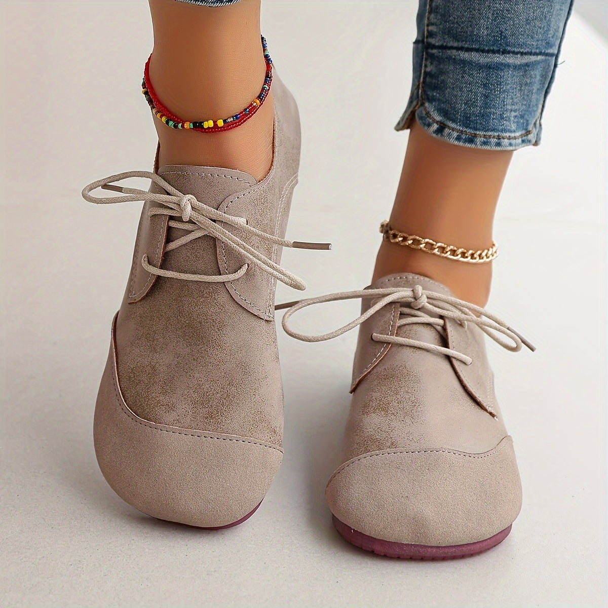 ASTR - Loafer