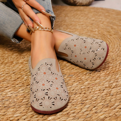 ASTR - Loafer