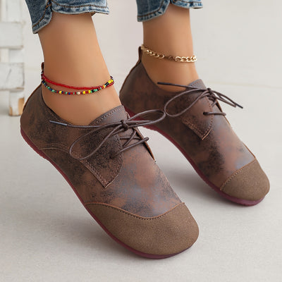 ASTR - Loafer