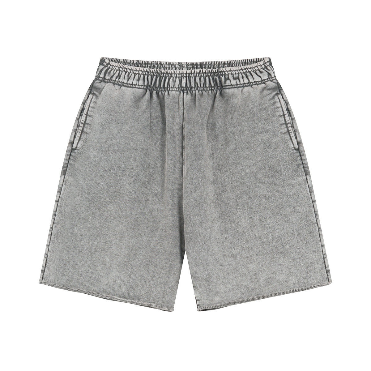 ASTR - Cotton Shorts 420g